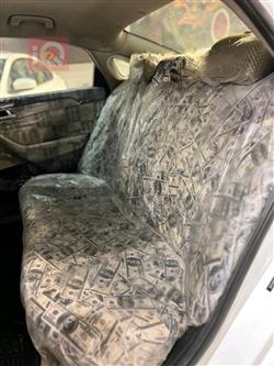 هیۆندای سۆناتا